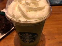 -星巴克(重庆火车北站北广场II店)
