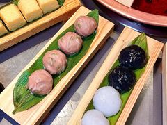 -重八牛府(花乡奥莱店)