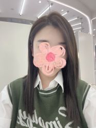 -凯博K-boom Hair Salon