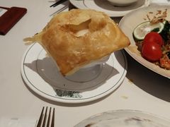 -Aqua Oasis 水天堂(石路天虹店)