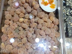 -粒上皇(五一广场店)