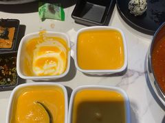 -花味·自助烤肉(南方时代店)