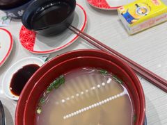 -滨寿司(高新伊藤店)