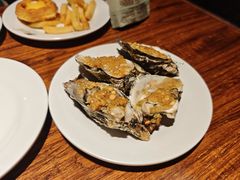 -汉巴味德(沈阳万象汇店)