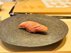 -嶺寿司