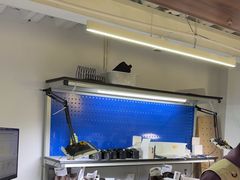 -兰拓相机租赁·维修·二手(上海店)