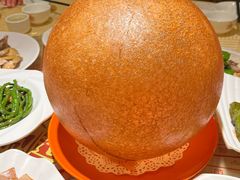 -石岐佬中山菜馆(张溪店)