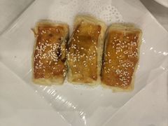 -金时代顺风大酒店(临港百联店)