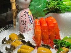 -粤·向群饭店(麓景路店)