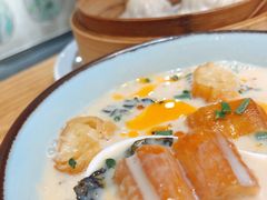 -蒲石小点(愚园路店)