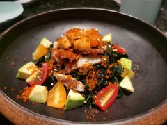 -然锅料理