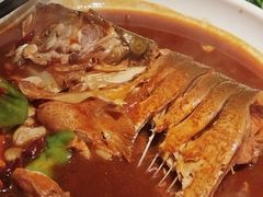 -双东酒店(东关街店)