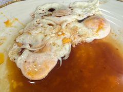 -区海鸡场饭店(石壁店)