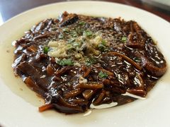 响油鳝糊-19号私房菜(云南路店)