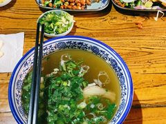 -淳澄水盆羊肉