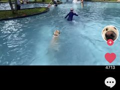 -宁波九龙湖开元度假村