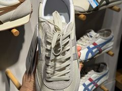 -五环Outlets(高新工厂店)