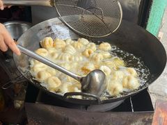 -老南昌白糖糕(大士院店)