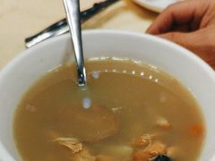 -威尼斯西餐厅(小榄大信店)