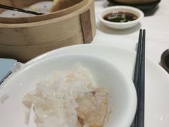 -珍之宝御品·寻味顺德(容桂渔人码头店)