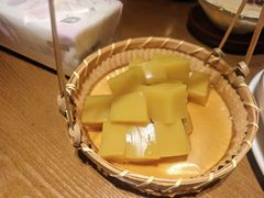 -张家卫·阳江菜·小海鲜(肥婆湾桥店)