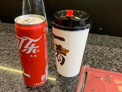 -一肴·牛肉粿条(深圳湾睿印店)