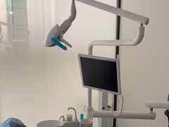 -诺贝尔一诺口腔医院(雁塔院区)