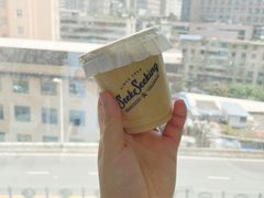 -SeekSeeking咖啡专门店(堰塘街店)