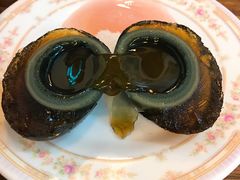 -车品品小食(大全楼店)