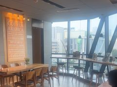-同步齿科·数字化正畸种植口腔中心(珠海店)