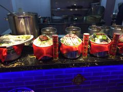 -船尚小镇(武清下朱庄店)