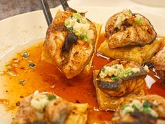 -莆田餐厅PUTIEN(西安万象天地店)