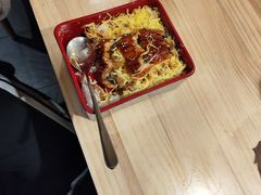 -小句号·精致料理(江南环球港店)
