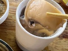 -广达眼镜炖罐(广达店)