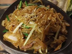 -凤园椰珍·臻品椰子鸡(保利时光里店)