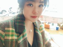 -深巷家味馆.湖北头牌红烧鱼头拌饭(黄陂店)