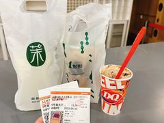 -CMC大光明影城(莲花店)