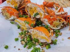 -有腥气私房菜·寻味顺德
