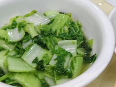 -笨罗卜浏阳菜馆(龙华鹏润达店)
