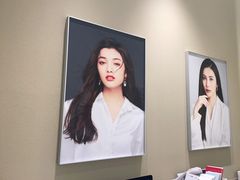 -海马体照相馆(义乌之心店)
