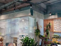 -花间别院(凤凰店)