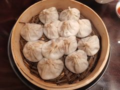 小笼包-熙盛源(复兴路店)