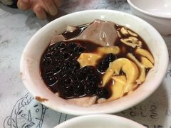 -渡船头海之冰