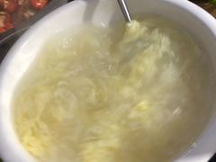 -陈帅夜排档·龙虾·炒菜·烤串(世茂店)