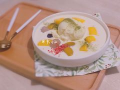 -春风·有糖(崇宁路店)