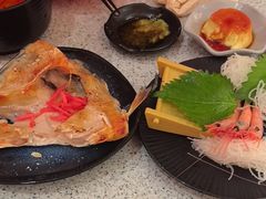 -争鲜回转寿司(西红门荟聚PLUS店)