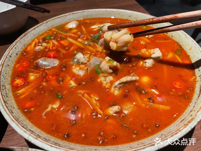 Night Breeze晚风图片