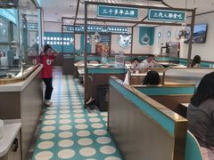 -老昌春饼(迅驰广场店)