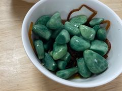 -天宫院小吃·专业包子炒肝儿(丰台和义店)