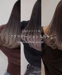 -爱秀造型 T-G
